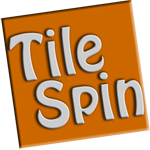 tilespin1
