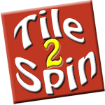 tilespin2