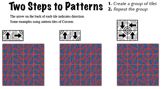 2steps