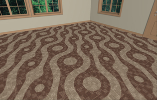 36 tiles