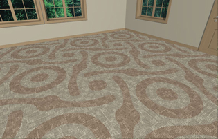 36 tiles