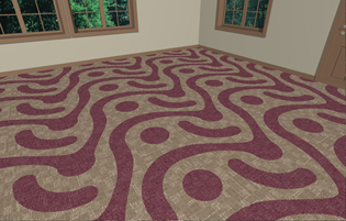 36 tiles