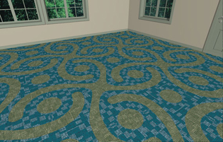 36 tiles