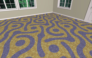 36 tiles