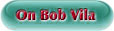 onbobvila