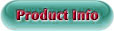 productinfo