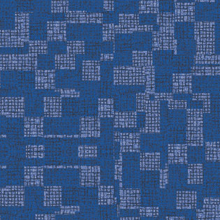 bluebig