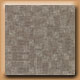 prismgray