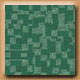 prismgreen