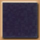 prismnavy