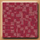 prismred