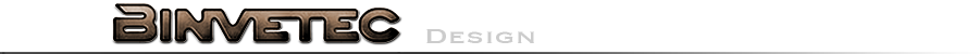 headerCombo