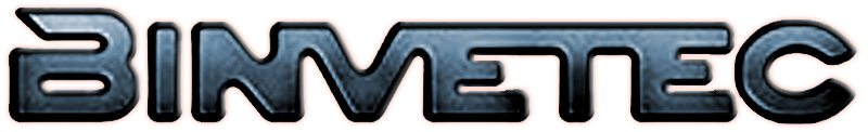 binvetec logo