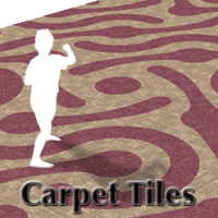 carpet tile