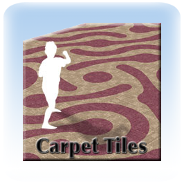 carpettiles