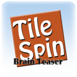 tilespin