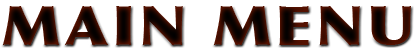 main menu