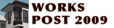 works post 09