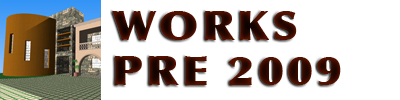 works pre 09