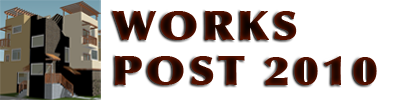 works reDev