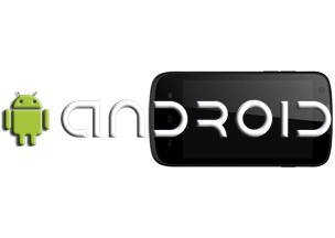 smartphone