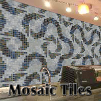 mosaic