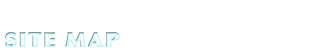 siteMap