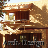 design