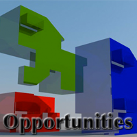 opportunities