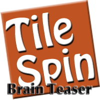 tilespin