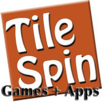 tilespin