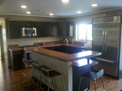 kitchen1
