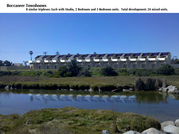 site6