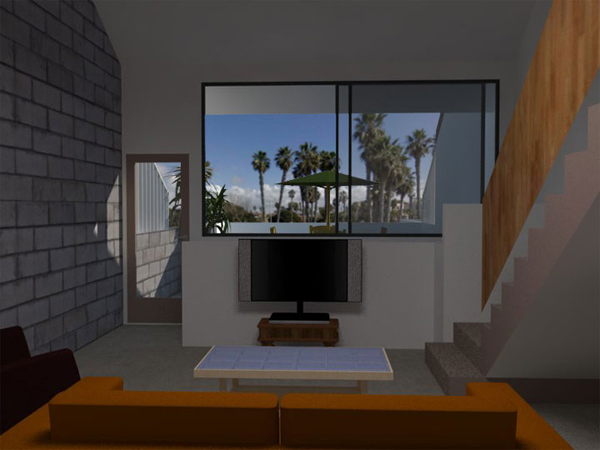 scene6