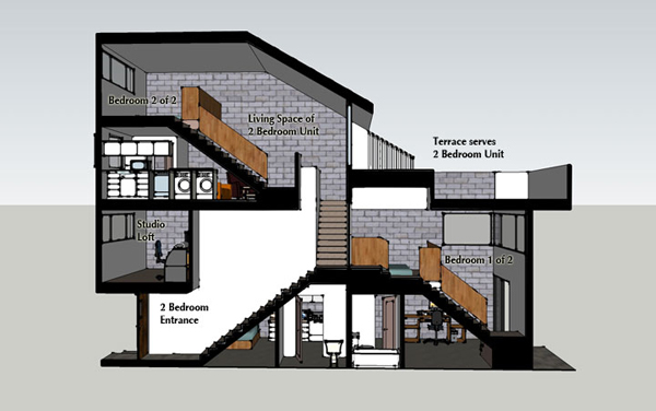 section2